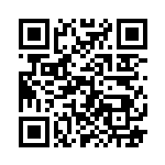 QR Code: /public/read_me/index/19218/file_list