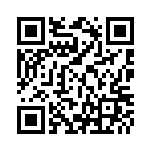 QR Code: /public/read_me/index/19218/start