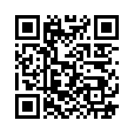QR Code: /public/read_me/index/19219/file_list