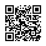 QR Code: /public/read_me/index/19219/start