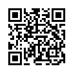 QR Code: /public/read_me/index/19223/start
