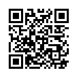 QR Code: /public/read_me/index/19224/file_list