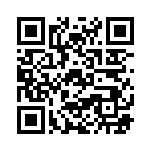 QR Code: /public/read_me/index/19224/start