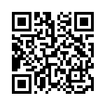 QR Code: /public/read_me/index/19225/file_list