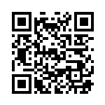QR Code: /public/read_me/index/19225/start