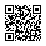 QR Code: /public/read_me/index/19226/start