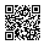 QR Code: /public/read_me/index/19227/file_list