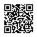 QR Code: /public/read_me/index/19227/start