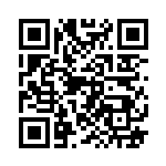QR Code: /public/read_me/index/19228/file_list