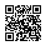 QR Code: /public/read_me/index/19228/start
