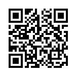 QR Code: /public/read_me/index/19229/file_list