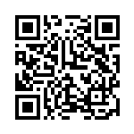 QR Code: /public/read_me/index/1923/file_list