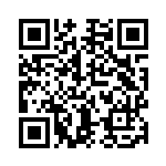 QR Code: /public/read_me/index/1923/start