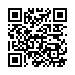 QR Code: /public/read_me/index/19230/file_list