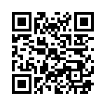 QR Code: /public/read_me/index/19230/start