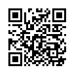 QR Code: /public/read_me/index/19231/file_list