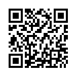 QR Code: /public/read_me/index/19231/start