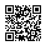 QR Code: /public/read_me/index/19232/file_list