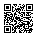 QR Code: /public/read_me/index/19232/start