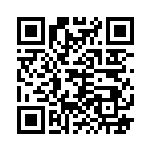 QR Code: /public/read_me/index/19233/file_list