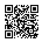 QR Code: /public/read_me/index/19234/file_list