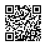 QR Code: /public/read_me/index/19234/start