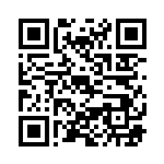 QR Code: /public/read_me/index/19235/start