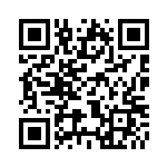 QR Code: /public/read_me/index/19236/file_list