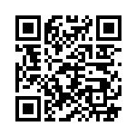 QR Code: /public/read_me/index/19237/file_list