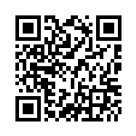 QR Code: /public/read_me/index/19237/start