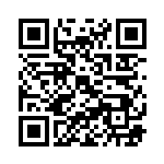QR Code: /public/read_me/index/19238/start