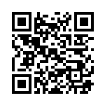 QR Code: /public/read_me/index/19239/start