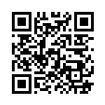QR Code: /public/read_me/index/19240/file_list