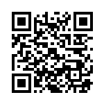 QR Code: /public/read_me/index/19240/start