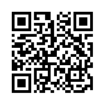 QR Code: /public/read_me/index/19241/file_list