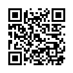 QR Code: /public/read_me/index/19241/start
