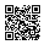 QR Code: /public/read_me/index/19242/start