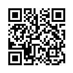QR Code: /public/read_me/index/19243/file_list