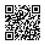 QR Code: /public/read_me/index/19243/start