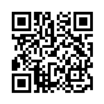 QR Code: /public/read_me/index/19246/file_list