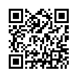 QR Code: /public/read_me/index/19246/start