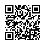 QR Code: /public/read_me/index/19247/start