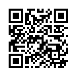 QR Code: /public/read_me/index/19248/file_list