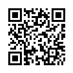 QR Code: /public/read_me/index/19250/file_list