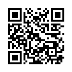 QR Code: /public/read_me/index/19250/start