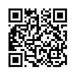 QR Code: /public/read_me/index/19251/file_list
