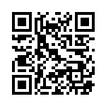 QR Code: /public/read_me/index/19251/start