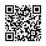 QR Code: /public/read_me/index/19252/file_list