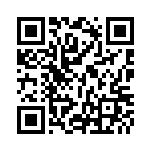 QR Code: /public/read_me/index/19252/start