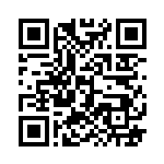 QR Code: /public/read_me/index/19254/file_list